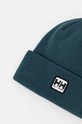 Accesorii Helly Hansen caciula 67154 turcoaz