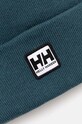 Helly Hansen caciula turcoaz 67154