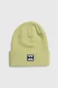 πράσινο Καπέλο Helly Hansen Unisex