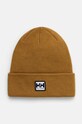 Čepice Helly Hansen zelená 67154