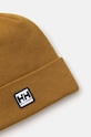 Doplňky Čepice Helly Hansen 67154 zelená