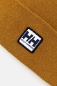 Čepice Helly Hansen zelená 67154