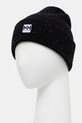 Helly Hansen - Шапка 67154 чёрный AW25