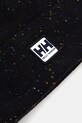 Аксессуары Helly Hansen - Шапка 67154 чёрный
