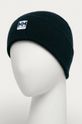Helly Hansen - Σκούφος 67154 σκούρο μπλε AW24