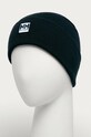 Helly Hansen - Caciula 67154 bleumarin AW25