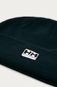 Аксесуари Helly Hansen - Шапка 67154 темно-синій