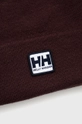 Helly Hansen - Čiapka 99 % Polyester, 1 % Elastan