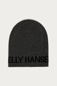Helly Hansen - Caciula cu modele negru 67404