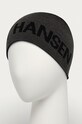 Helly Hansen - Caciula 67404 negru AW23