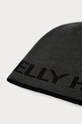 Accesorii Helly Hansen - Caciula 67404 negru