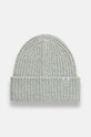 Helly Hansen czapka pozostałe zielony 67450