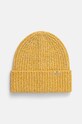 Helly Hansen berretto giallo 67450