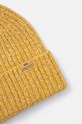 Akcesoria Helly Hansen czapka 67450 żółty