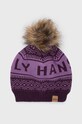 Helly Hansen czapka