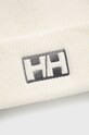Αξεσουάρ Helly Hansen - Σκούφος 67453 μπεζ