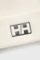 Helly Hansen - Σκούφος  72% Ακρυλικό, 28% Πολυαμίδη