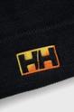 Helly Hansen - Čiapka  72% Akryl, 28% Polyamid