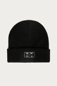 Helly Hansen - Шапка інші чорний 67453