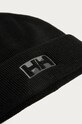Doplňky Čepice Helly Hansen 67453 černá