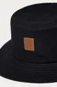 Brixton - Шляпа чёрный