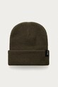 Brixton - Czapka pozostałe zielony 10782