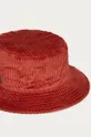 Brixton - Шляпа  Текстильный материал