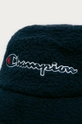 Champion - Kalap 804929 sötétkék