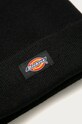 Αξεσουάρ Dickies - Σκούφος DK0A4X7KBLK μαύρο