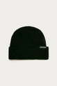 black Dickies beanie Unisex