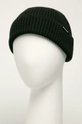 Dickies beanie black