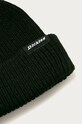 Аксессуары Dickies - Шапка DK0A4X7YBLK чёрный