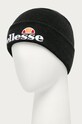 Ellesse - Шапка и перчатки SAAZ0783 чёрный AW20