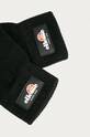 Ellesse - Шапка и перчатки SAAZ0783