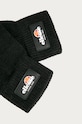 Ellesse - Czapka i rękawiczki SAAZ0783