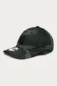 pisana New Era kapa Unisex