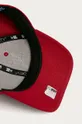 κόκκινο New Era - Καπέλο