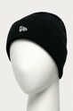 Čepice New Era 12134750 námořnická modř AW20