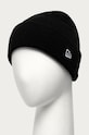 New Era - Čepice 12134752 černá AW20