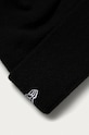 Doplňky New Era - Čepice 12134752 černá
