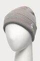 New Era - Шапка 12156074 сірий AW20