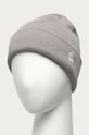New Era - Шапка 12156074 серый AW20