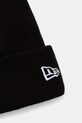 Doplnky New Era - Čiapka 12122730 čierna