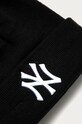 New Era - Čepice 12122727 námořnická modř AW20
