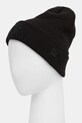 New Era - Kapa 12122729 crna AW20