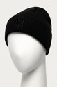 New Era - Σκούφος 12122729 μαύρο AW20