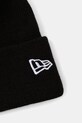 Doplňky New Era - Čepice 12156075 černá