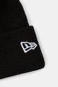 Doplňky New Era - Čepice 12156075 černá