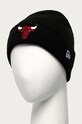 New Era - Σκούφος 12156075 μαύρο AW20