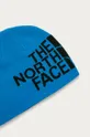 The North Face - Kifordítható sapka Uniszex